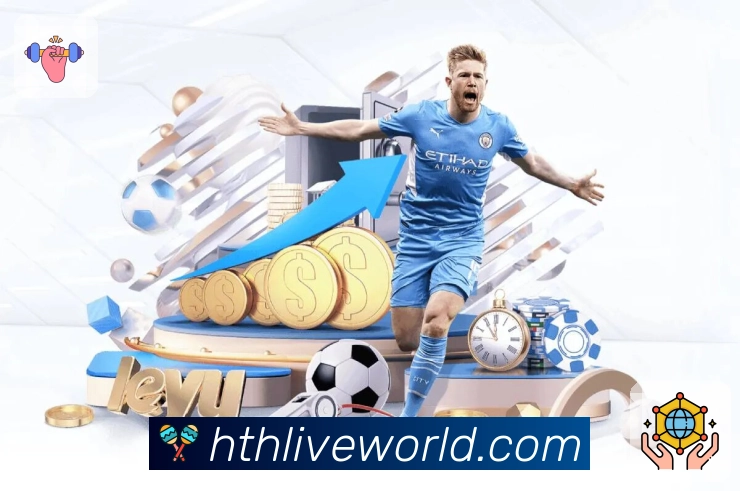 我们的使命与愿景